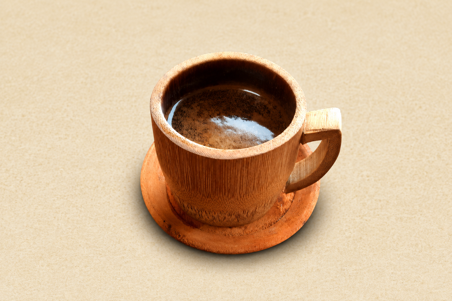 Kopi Buhun Arabica